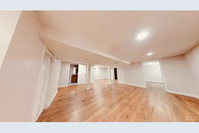 3806 Drummond Street, East Chicago, IN 46312 - Photo 20