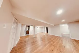 3806 Drummond St, East Chicago, IN 46312 - Photo 20