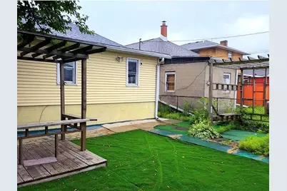 3806 Drummond Street, East Chicago, IN 46312 - Photo 26