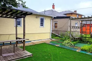3806 Drummond St, East Chicago, IN 46312 - Photo 26