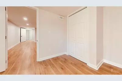 3806 Drummond Street, East Chicago, IN 46312 - Photo 14
