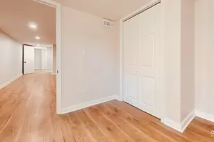 3806 Drummond St, East Chicago, IN 46312 - Photo 14