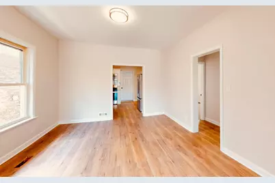 3806 Drummond Street, East Chicago, IN 46312 - Photo 4