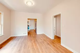 3806 Drummond St, East Chicago, IN 46312 - Photo 4