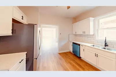 3806 Drummond Street, East Chicago, IN 46312 - Photo 6