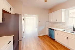 3806 Drummond St, East Chicago, IN 46312 - Photo 6