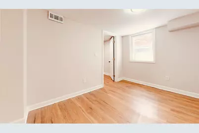 3806 Drummond Street, East Chicago, IN 46312 - Photo 18