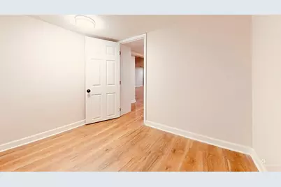 3806 Drummond Street, East Chicago, IN 46312 - Photo 10