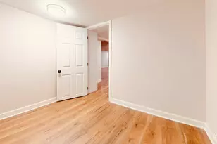3806 Drummond St, East Chicago, IN 46312 - Photo 10