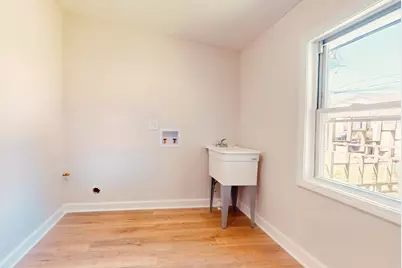 3806 Drummond Street, East Chicago, IN 46312 - Photo 24