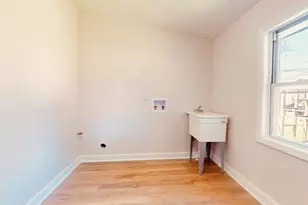 3806 Drummond St, East Chicago, IN 46312 - Photo 24