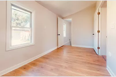 3806 Drummond Street, East Chicago, IN 46312 - Photo 16