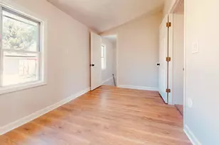 3806 Drummond St, East Chicago, IN 46312 - Photo 16