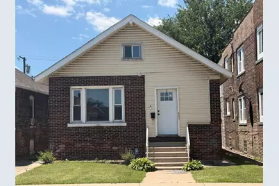 3806 Drummond Street, East Chicago, IN 46312 - Photo 1