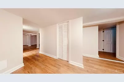 3806 Drummond Street, East Chicago, IN 46312 - Photo 22