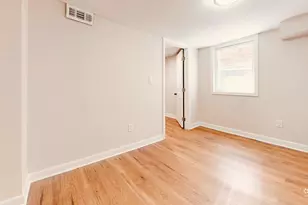 3806 Drummond St, East Chicago, IN 46312 - Photo 12