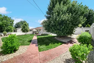 2266 Parke St, Lake Station, IN 46405 - Photo 34