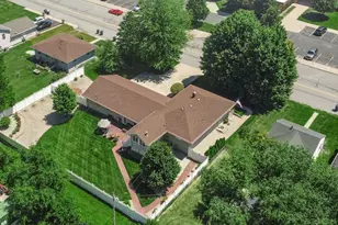 2266 Parke St, Lake Station, IN 46405 - Photo 38