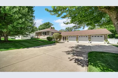 2266 Parke Street, Lake Station, IN 46405 - Photo 1