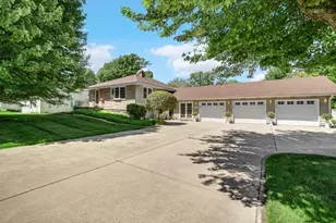 2266 Parke St, Lake Station, IN 46405 - Photo 1
