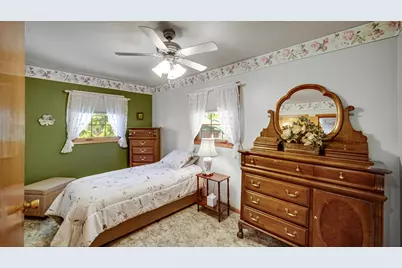 2266 Parke Street, Lake Station, IN 46405 - Photo 14