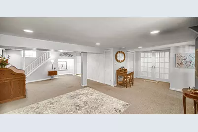 2266 Parke Street, Lake Station, IN 46405 - Photo 22