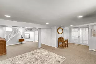2266 Parke St, Lake Station, IN 46405 - Photo 22