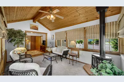 2266 Parke Street, Lake Station, IN 46405 - Photo 12