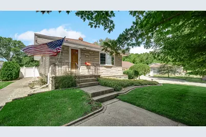 2266 Parke Street, Lake Station, IN 46405 - Photo 30