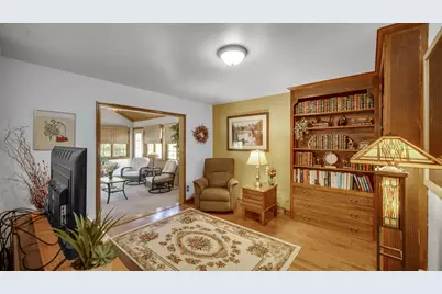 2266 Parke Street, Lake Station, IN 46405 - Photo 10