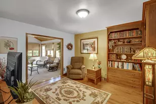 2266 Parke St, Lake Station, IN 46405 - Photo 10