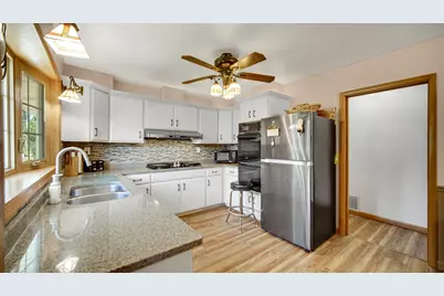 2266 Parke Street, Lake Station, IN 46405 - Photo 16