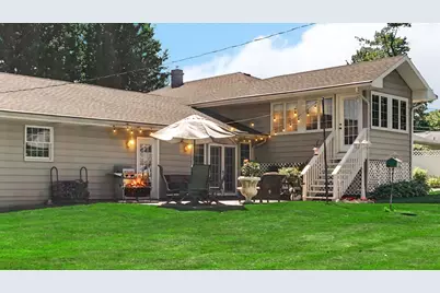 2266 Parke Street, Lake Station, IN 46405 - Photo 32