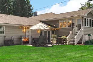 2266 Parke St, Lake Station, IN 46405 - Photo 32