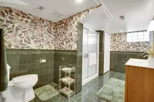 2266 Parke St, Lake Station, IN 46405 - Photo 8