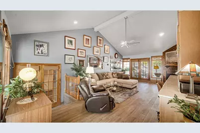 2266 Parke Street, Lake Station, IN 46405 - Photo 4