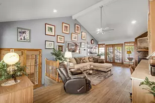 2266 Parke St, Lake Station, IN 46405 - Photo 4
