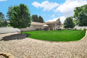 2266 Parke St, Lake Station, IN 46405 - Photo 2