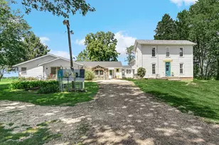 147 E 50 S, Valparaiso, IN 46383 - Photo 1