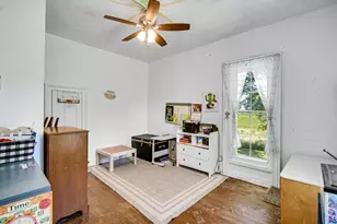 147 E 50 S, Valparaiso, IN 46383 - Photo 24