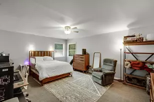 147 E 50 S, Valparaiso, IN 46383 - Photo 6