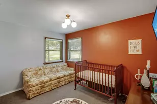 147 E 50 S, Valparaiso, IN 46383 - Photo 8