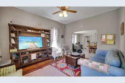 147 E 50 S, Valparaiso, IN 46383 - Photo 24
