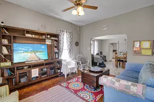 147 E 50 S, Valparaiso, IN 46383 - Photo 24
