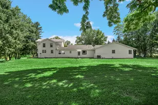147 E 50 S, Valparaiso, IN 46383 - Photo 14
