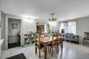 147 E 50 S, Valparaiso, IN 46383 - Photo 22