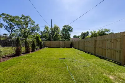 2565 Jackson Street, Gary, IN 46407 - Photo 18