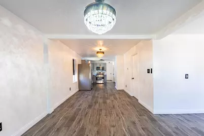 2565 Jackson Street, Gary, IN 46407 - Photo 10