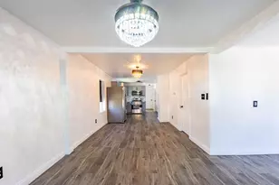 2565 Jackson St, Gary, IN 46407 - Photo 10