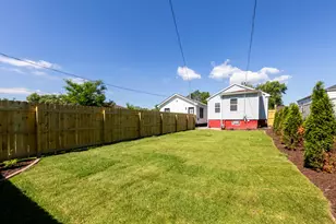 2565 Jackson St, Gary, IN 46407 - Photo 20